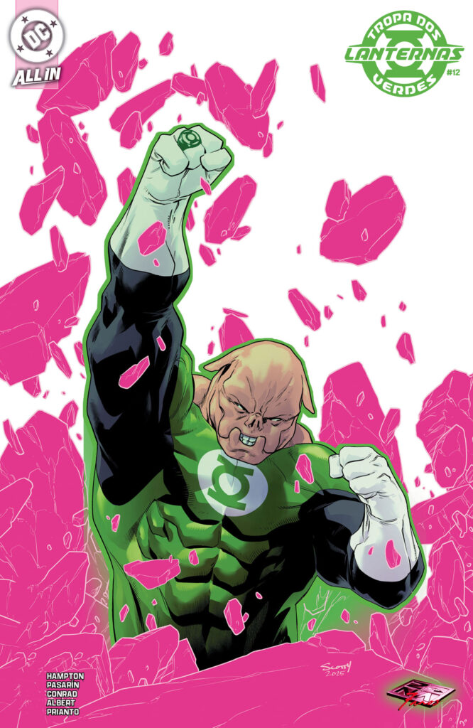 Green Lantern Corps 012 (2026) (Digital) (Pyrate-DCP)-0001c