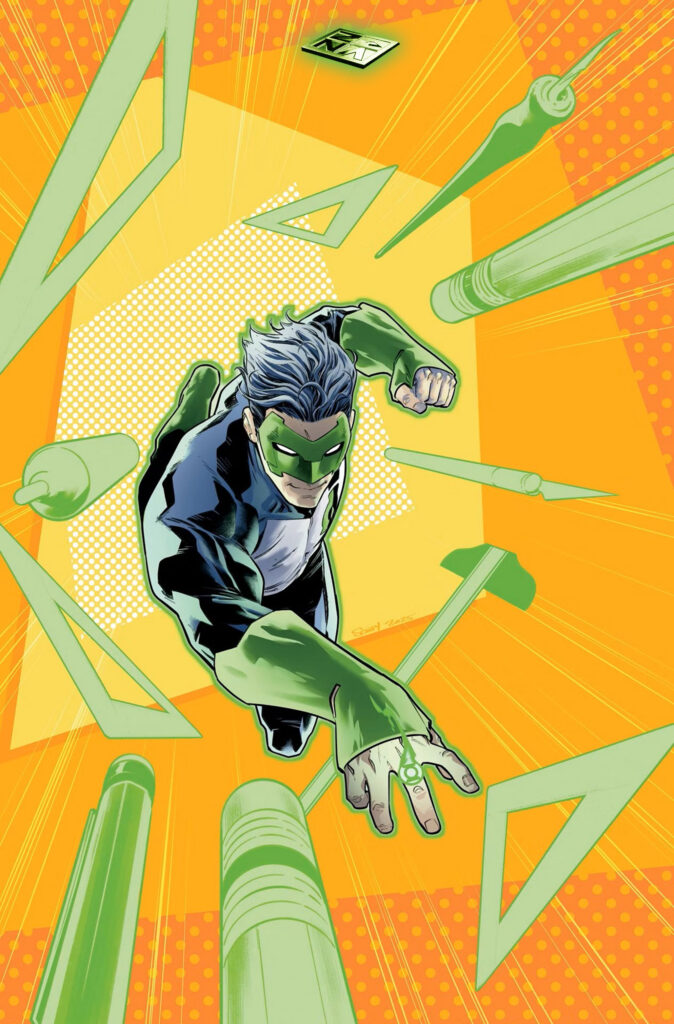 Green Lantern Corps 013 (2026) (Digital) (Pyrate-DCP)-0001b