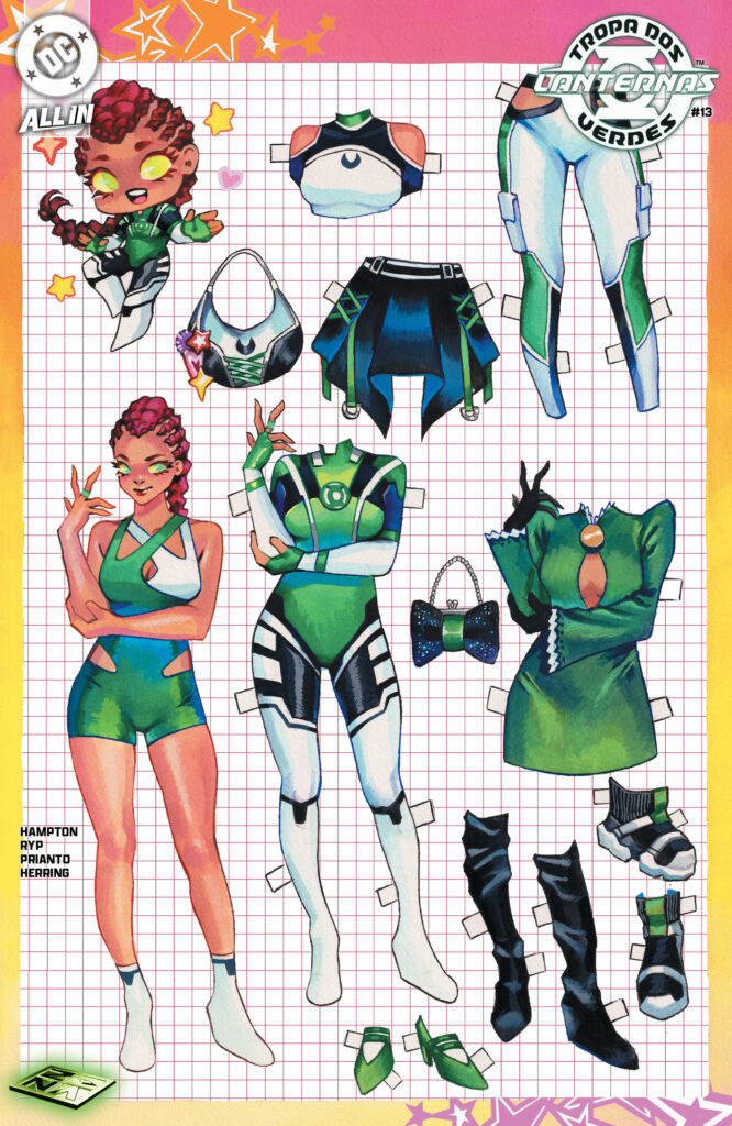 Green Lantern Corps 013 (2026) (Digital) (Pyrate-DCP)-0001c