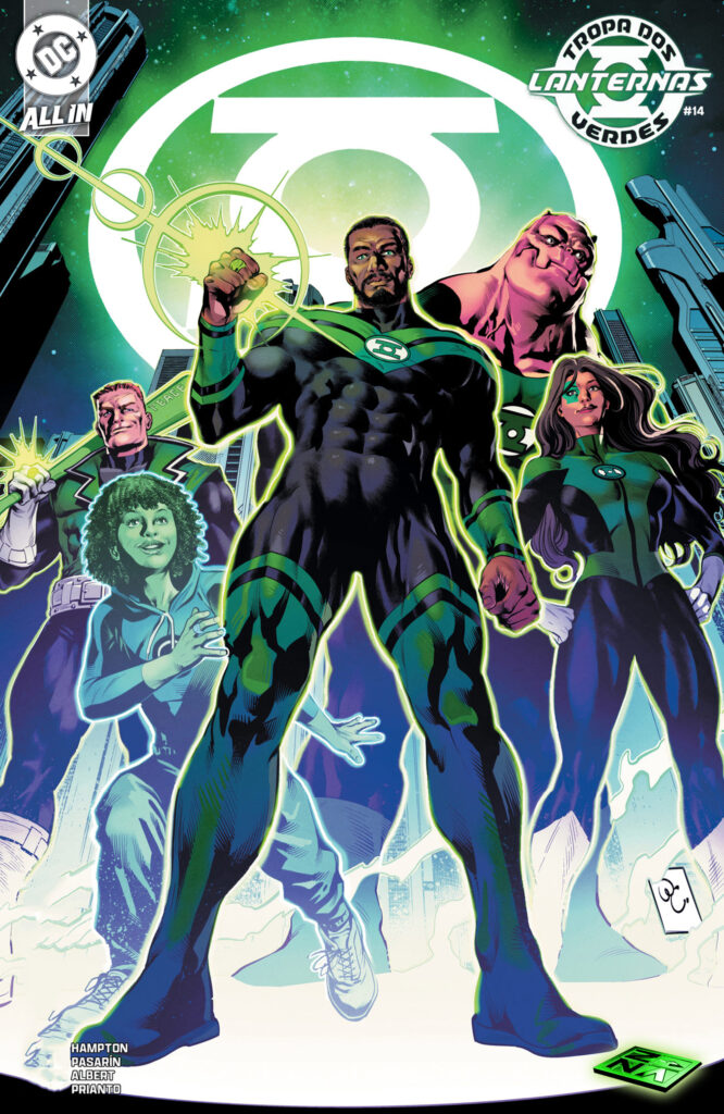 Green Lantern Corps 014 (2026) (Digital) (Pyrate-DCP)-0001c