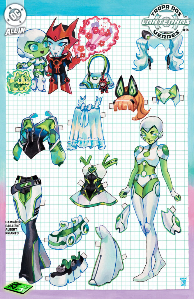 Green Lantern Corps 014 (2026) (Digital) (Pyrate-DCP)-0001d