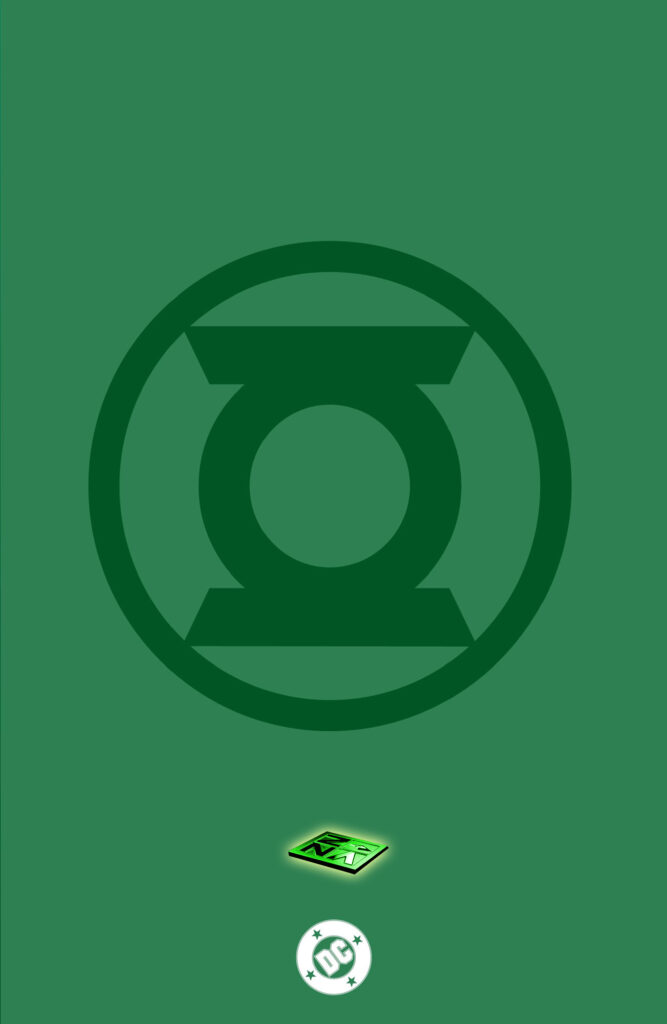 Green Lantern Corps 014 (2026) (Digital) (Pyrate-DCP)-0001e