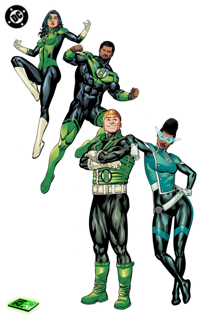 Green Lantern Corps 014 (2026) (Digital) (Pyrate-DCP)-0001f