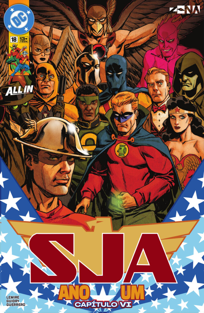JSA 018 (2026) (Digital) (Pyrate-DCP)-0001