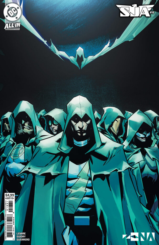 JSA 018 (2026) (Digital) (Pyrate-DCP)-0002a