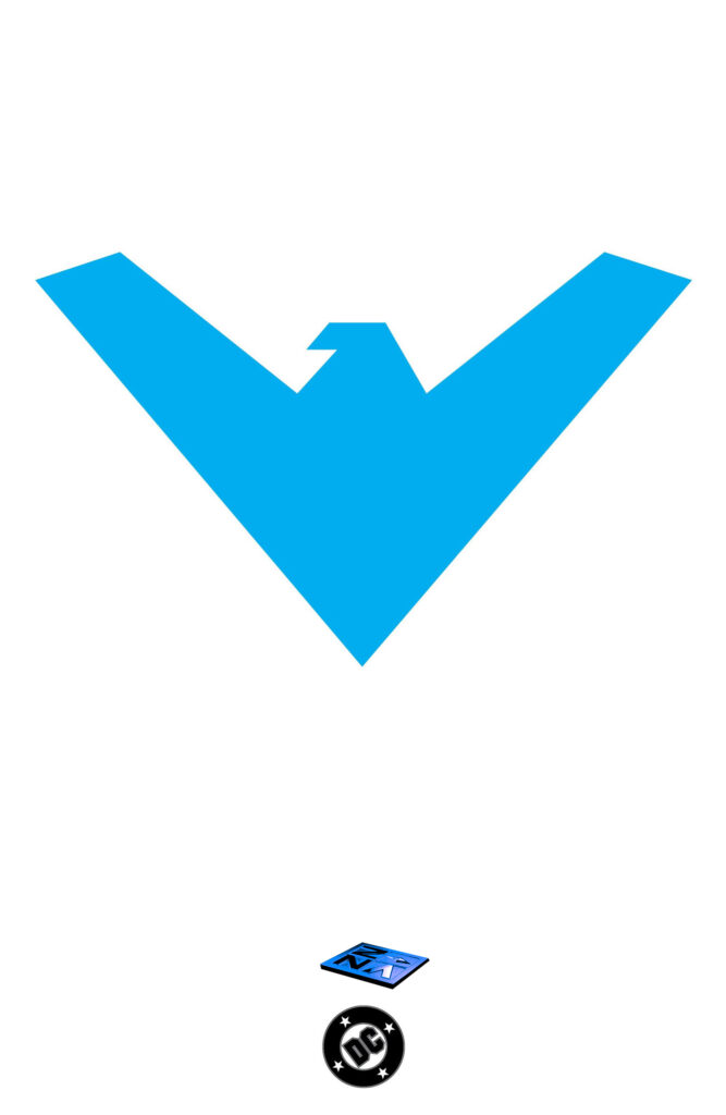 Nightwing 136 (2026) - 0001d