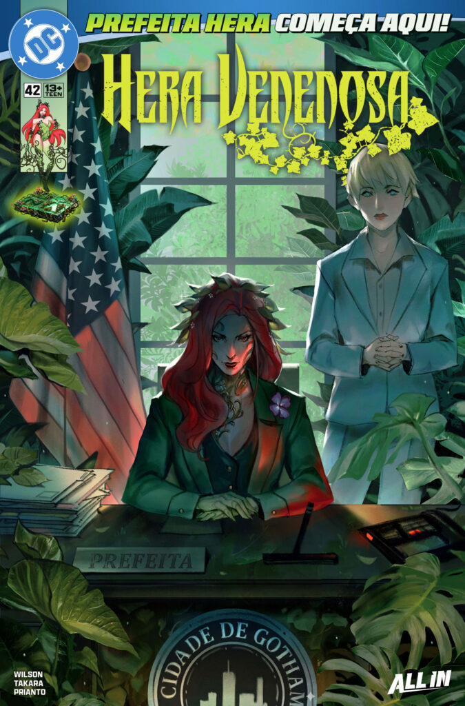 Poison Ivy 042 (2026) (Digital) (Pyrate-DCP)-0001