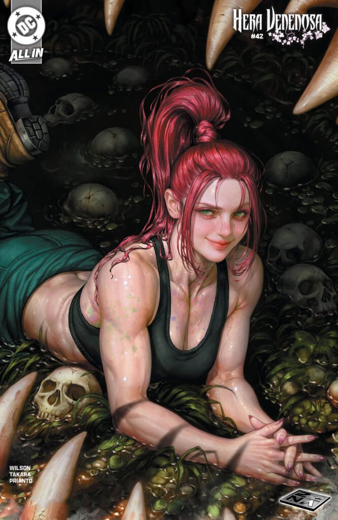 Poison Ivy 042 (2026) (Digital) (Pyrate-DCP)-0001b