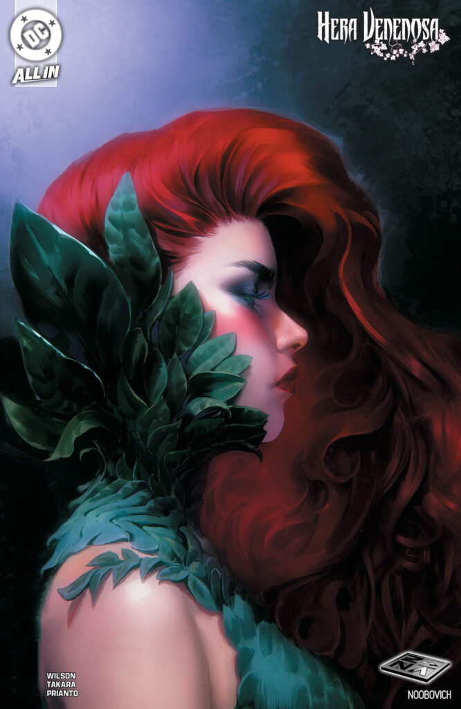 Poison Ivy 042 (2026) (Digital) (Pyrate-DCP)-0001c