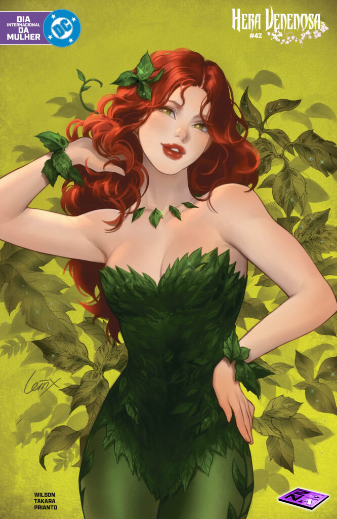 Poison Ivy 042 (2026) (Digital) (Pyrate-DCP)-0001e