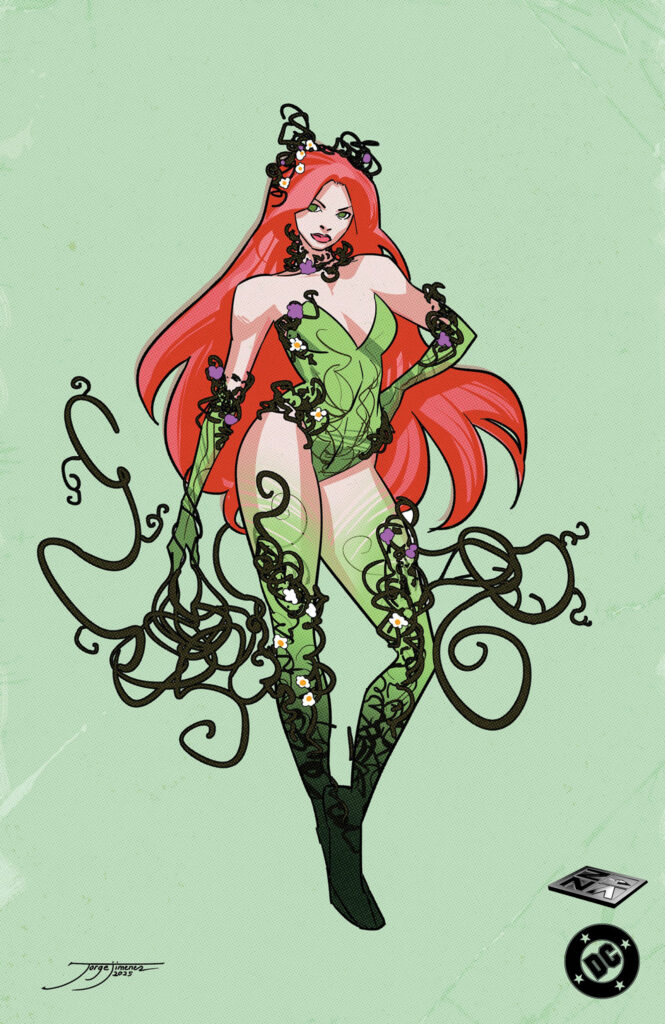 Poison Ivy 042 (2026) (Digital) (Pyrate-DCP)-0001g