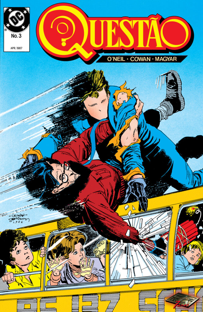 Qst #003 (1)