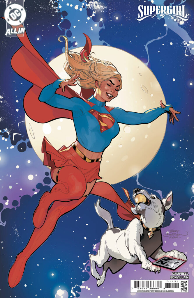 Supergirl 011 (2026) (ZonaFantasma)-0002