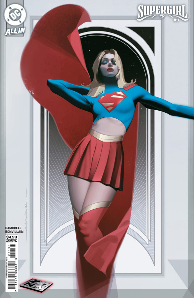 Supergirl 011 (2026) (ZonaFantasma)-0002a