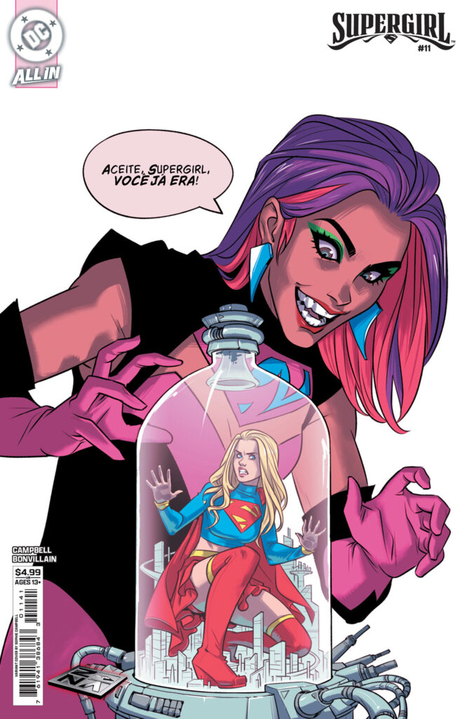 Supergirl 011 (2026) (ZonaFantasma)-0002b