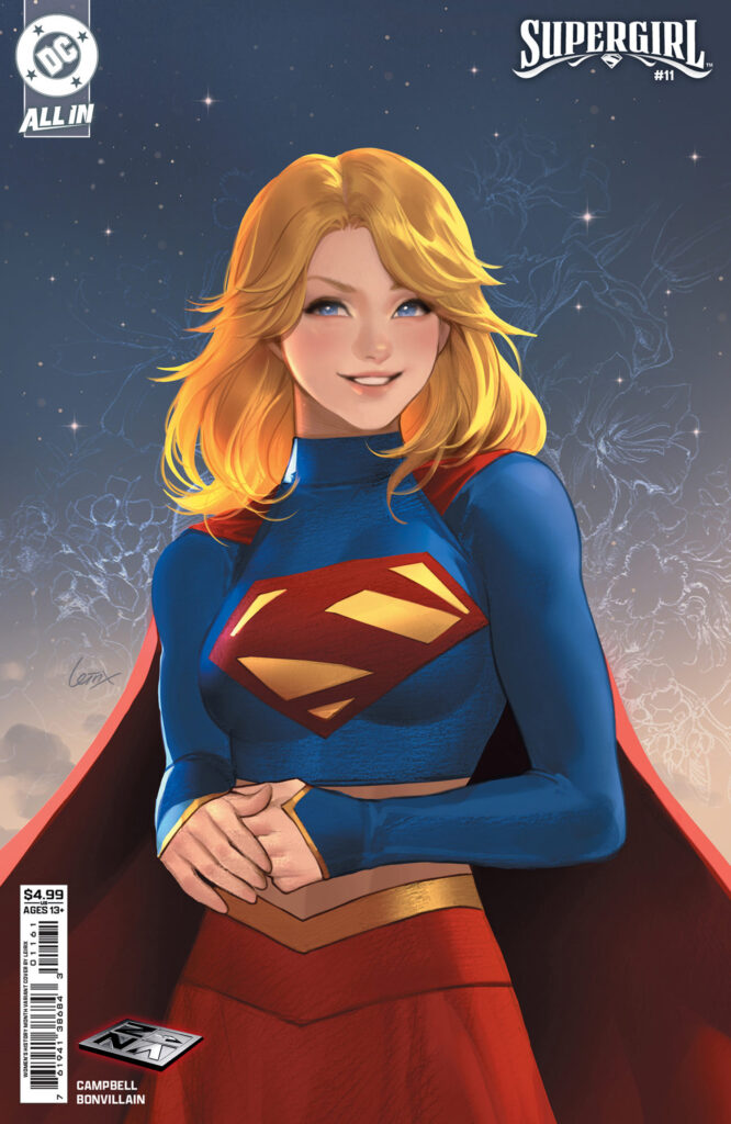 Supergirl 011 (2026) (ZonaFantasma)-0002c