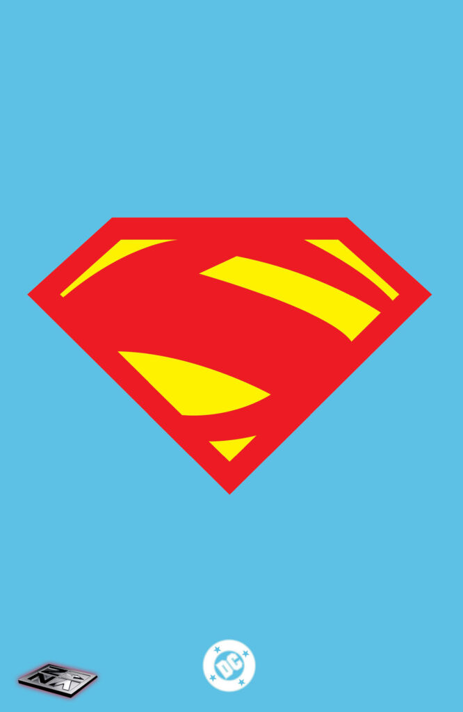 Supergirl 011 (2026) (ZonaFantasma)-0002d