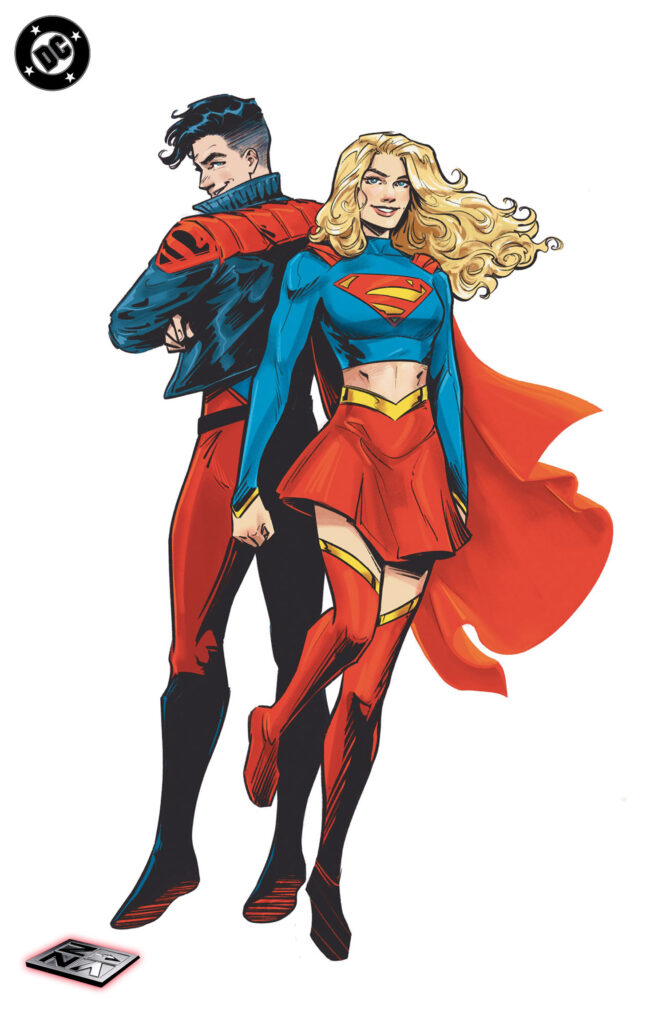 Supergirl 011 (2026) (ZonaFantasma)-0002e