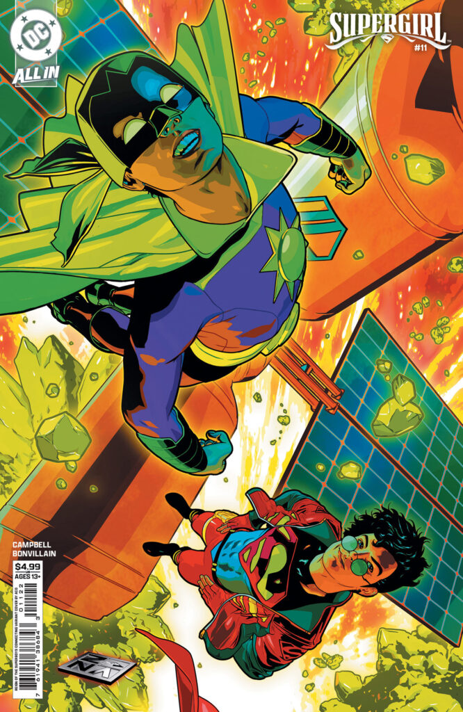 Supergirl 011 (2026) (ZonaFantasma)-0002f