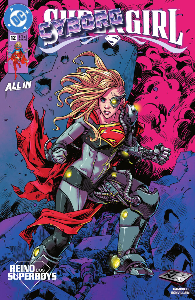 Supergirl 012 (2026)(ZonaFantasma)-0001