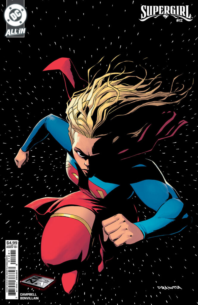 Supergirl 012 (2026)(ZonaFantasma)-0002