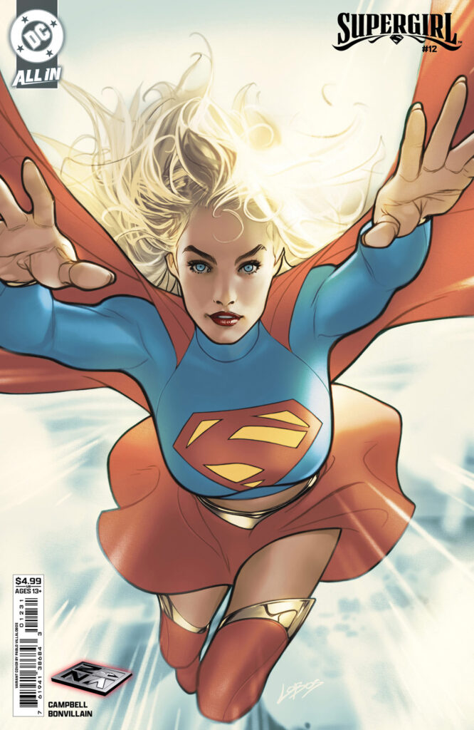 Supergirl 012 (2026)(ZonaFantasma)-0002a
