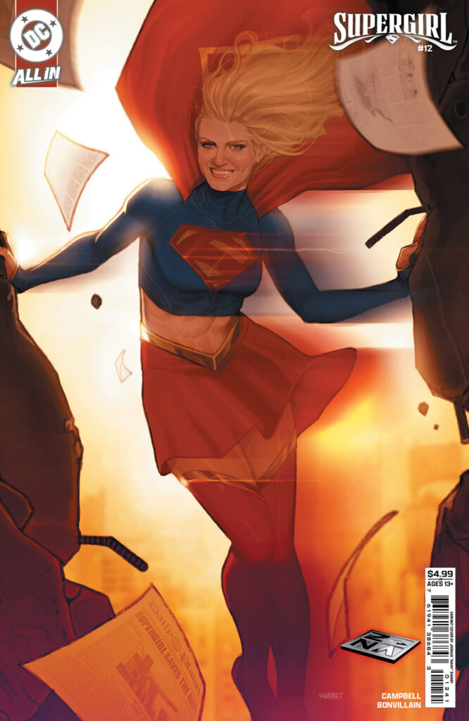 Supergirl 012 (2026)(ZonaFantasma)-0002b