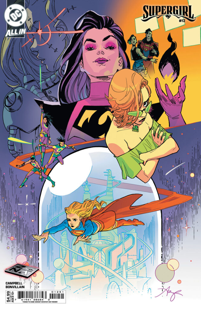 Supergirl 012 (2026)(ZonaFantasma)-0002c