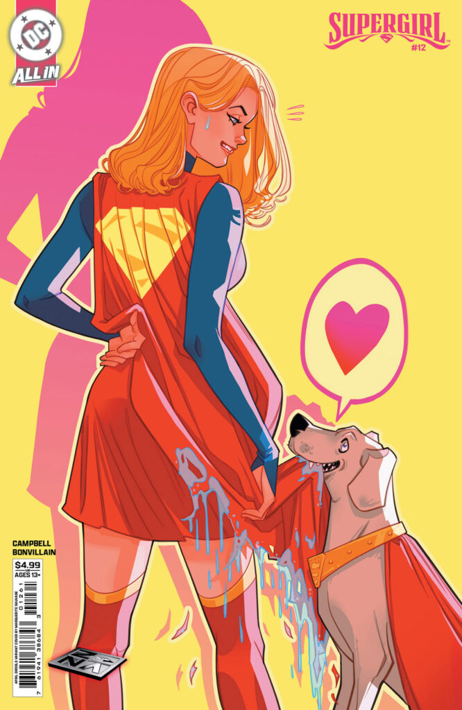 Supergirl 012 (2026)(ZonaFantasma)-0002d
