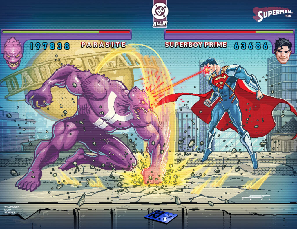 Superman 036 (2026) (Digital) (Pyrate-DCP)-0001b
