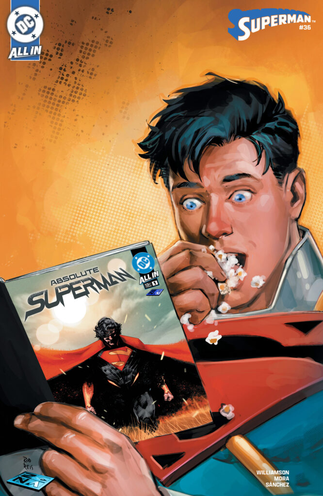 Superman 036 (2026) (Digital) (Pyrate-DCP)-0001c