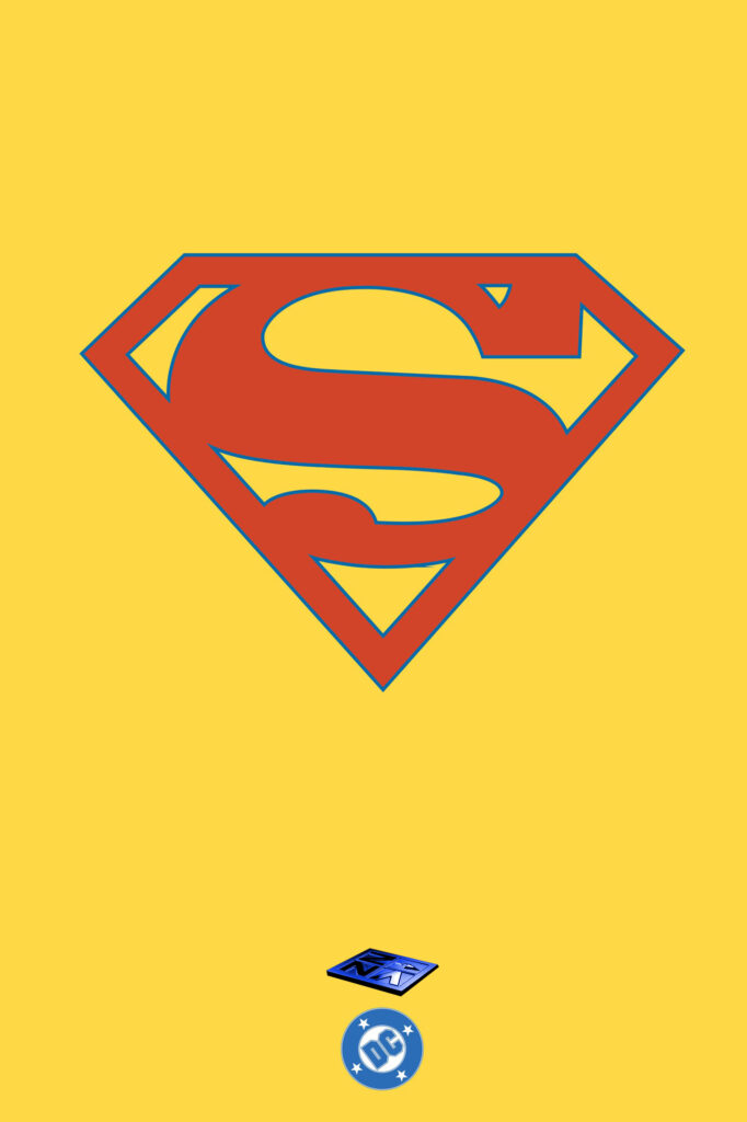 Superman 036 (2026) (Digital) (Pyrate-DCP)-0001e