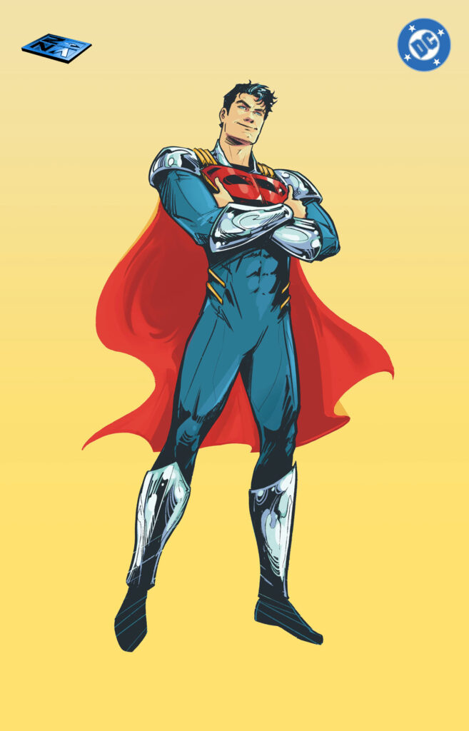 Superman 036 (2026) (Digital) (Pyrate-DCP)-0001f