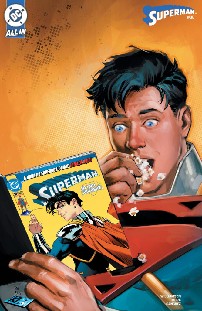 Superman 036 (2026) (Digital) (Pyrate-DCP)-0001h