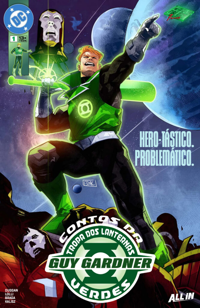 Tales of the Green Lantern Corps - Guy Gardner 001 (2026) (Digital) (Pyrate-DCP)-0001