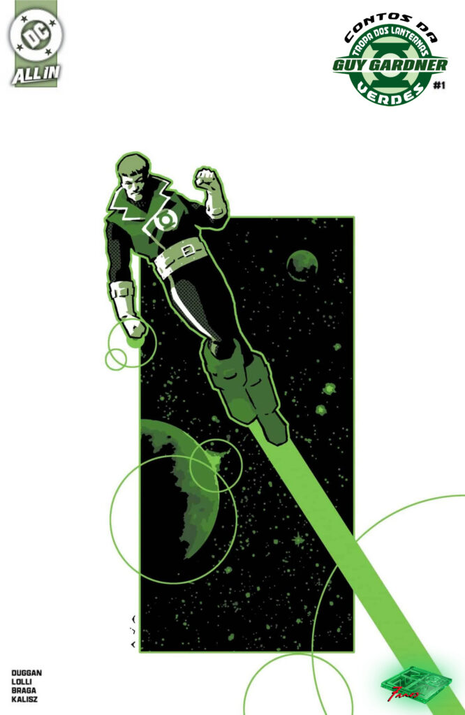 Tales of the Green Lantern Corps - Guy Gardner 001 (2026) (Digital) (Pyrate-DCP)-0002