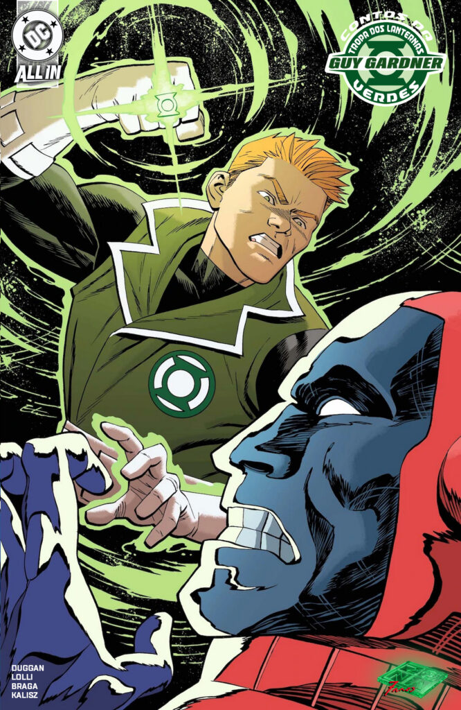 Tales of the Green Lantern Corps - Guy Gardner 001 (2026) (Digital) (Pyrate-DCP)-0002b