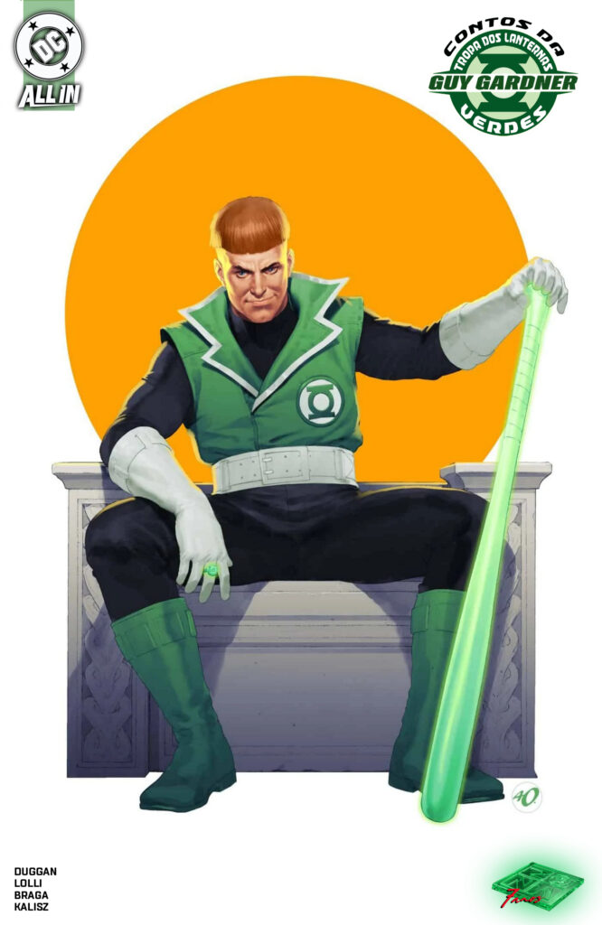 Tales of the Green Lantern Corps - Guy Gardner 001 (2026) (Digital) (Pyrate-DCP)-0002d