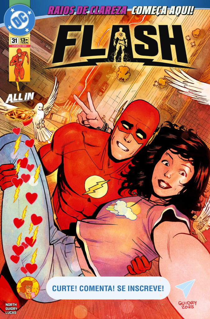 The Flash 031 (2026) (Digital) (Pyrate-DCP)-0001