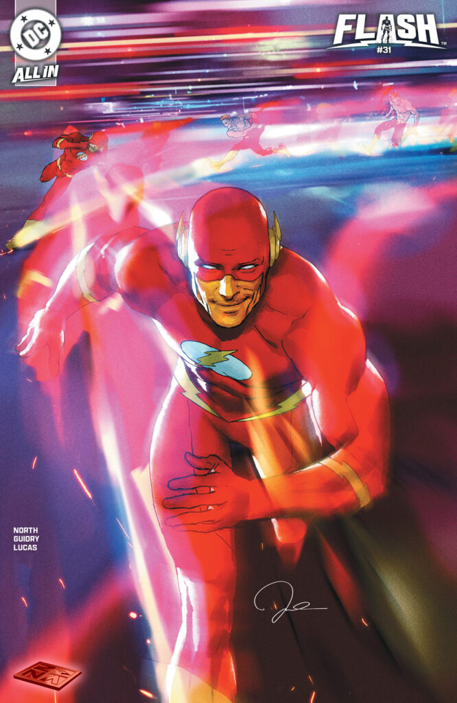 The Flash 031 (2026) (Digital) (Pyrate-DCP)-0001b