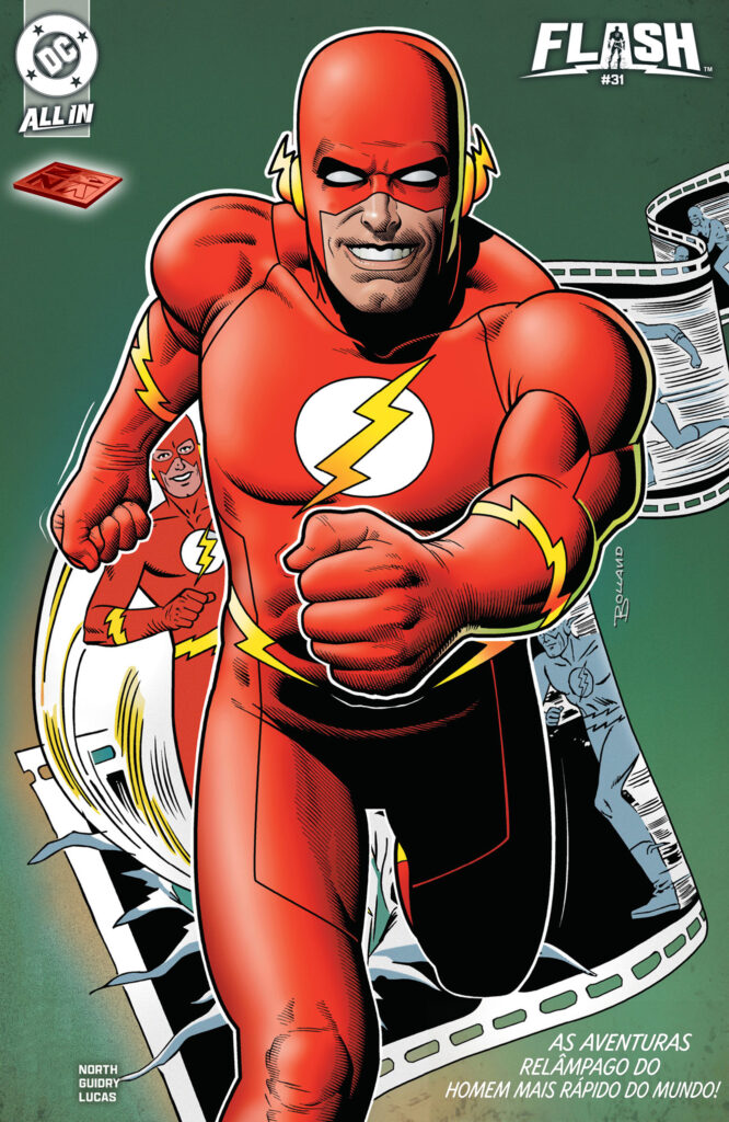 The Flash 031 (2026) (Digital) (Pyrate-DCP)-0001c