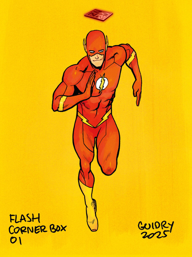 The Flash 031 (2026) (Digital) (Pyrate-DCP)-0001d