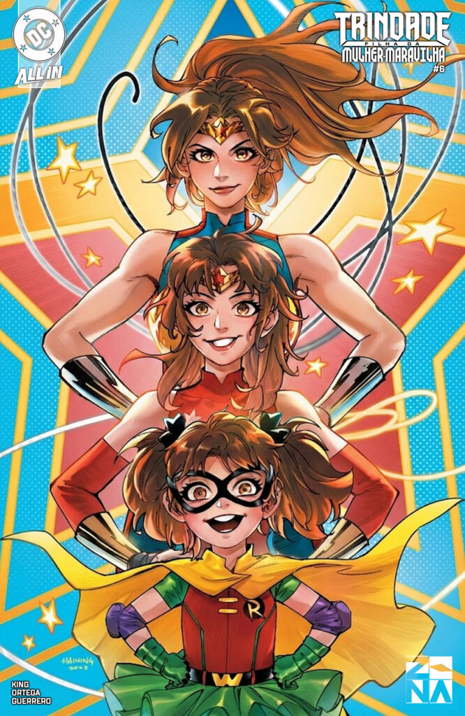 Trinity - Daughter of Wonder Woman 006 (2026) (Digital) (Pyrate-DCP)-0002