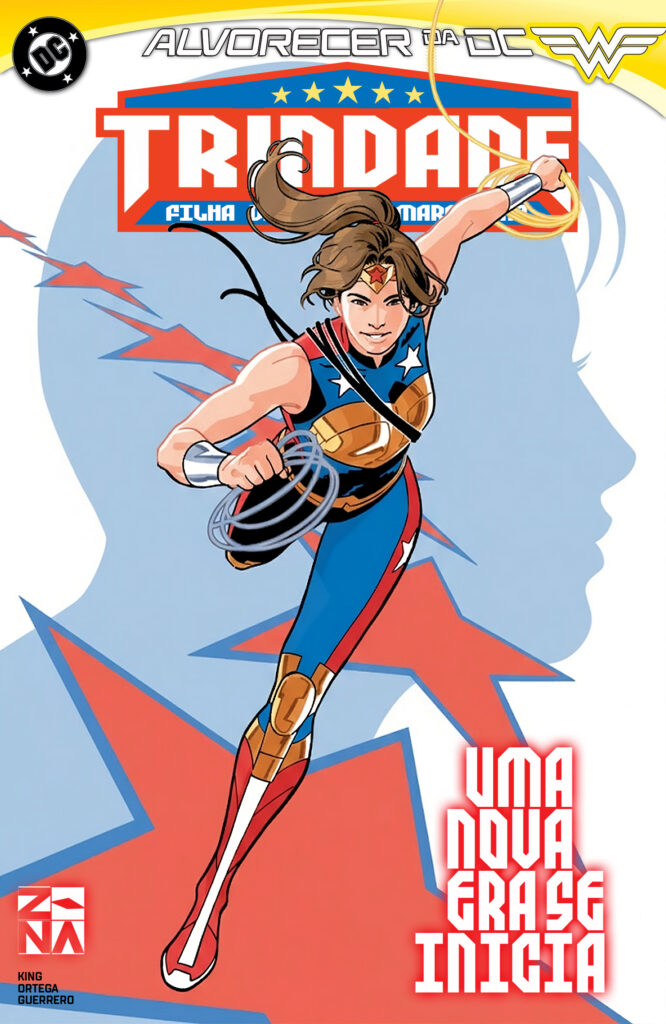 Trinity - Daughter of Wonder Woman 006 (2026) (Digital) (Pyrate-DCP)-0002b