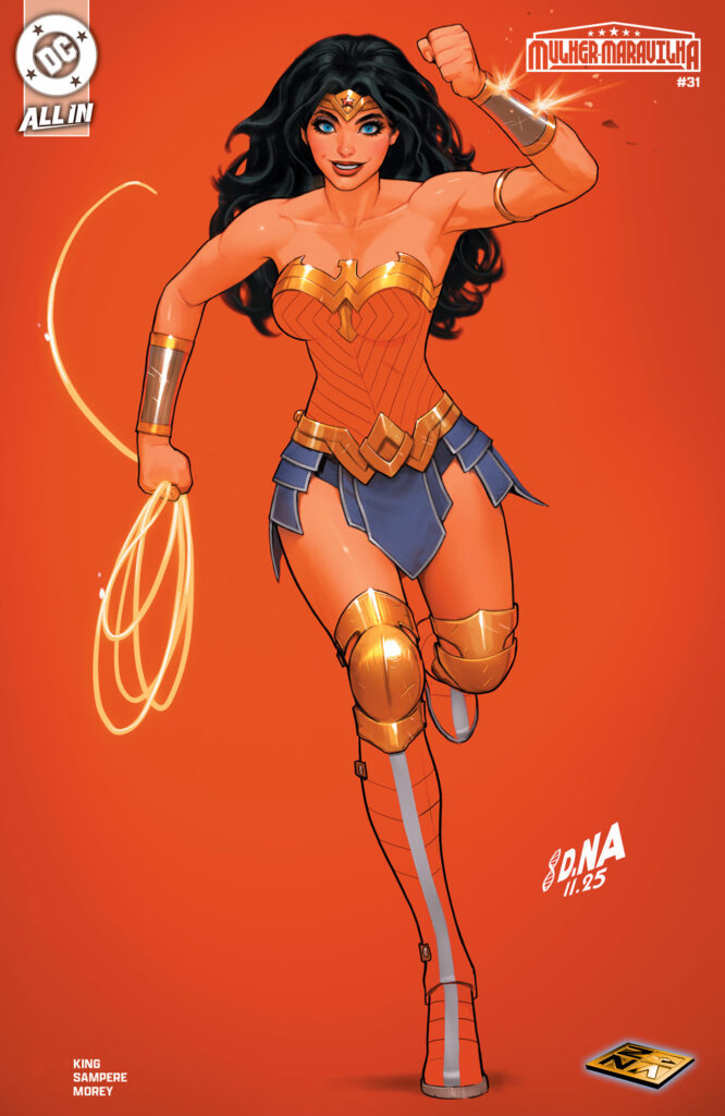 Wonder Woman 031 (2026) (Digital) (Pyrate-DCP)-0001b