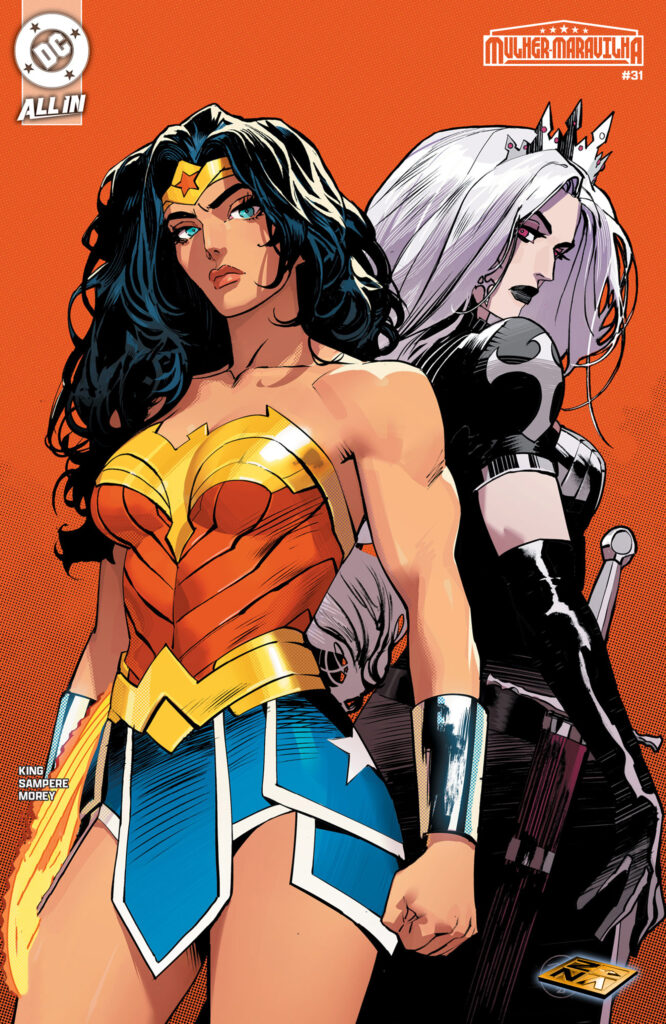 Wonder Woman 031 (2026) (Digital) (Pyrate-DCP)-0001c