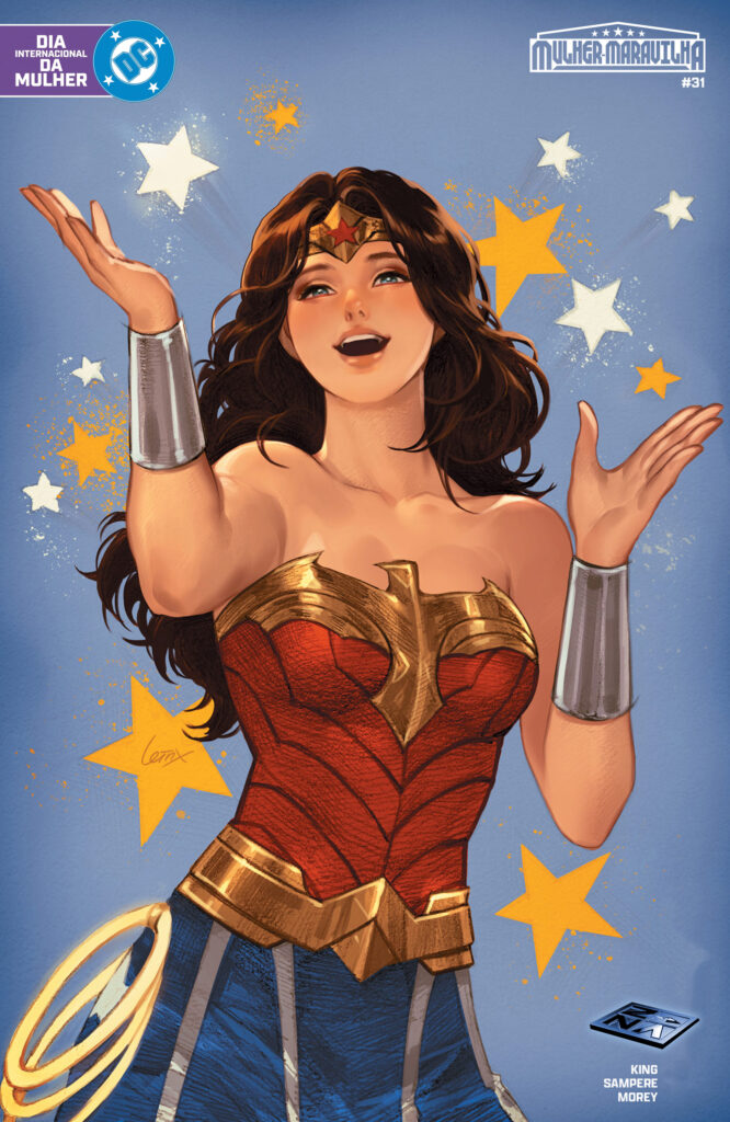 Wonder Woman 031 (2026) (Digital) (Pyrate-DCP)-0001e