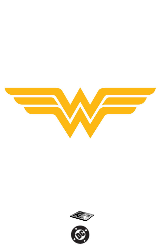 Wonder Woman 031 (2026) (Digital) (Pyrate-DCP)-0001f