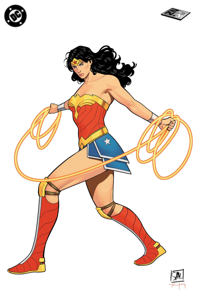 Wonder Woman 031 (2026) (Digital) (Pyrate-DCP)-0001g