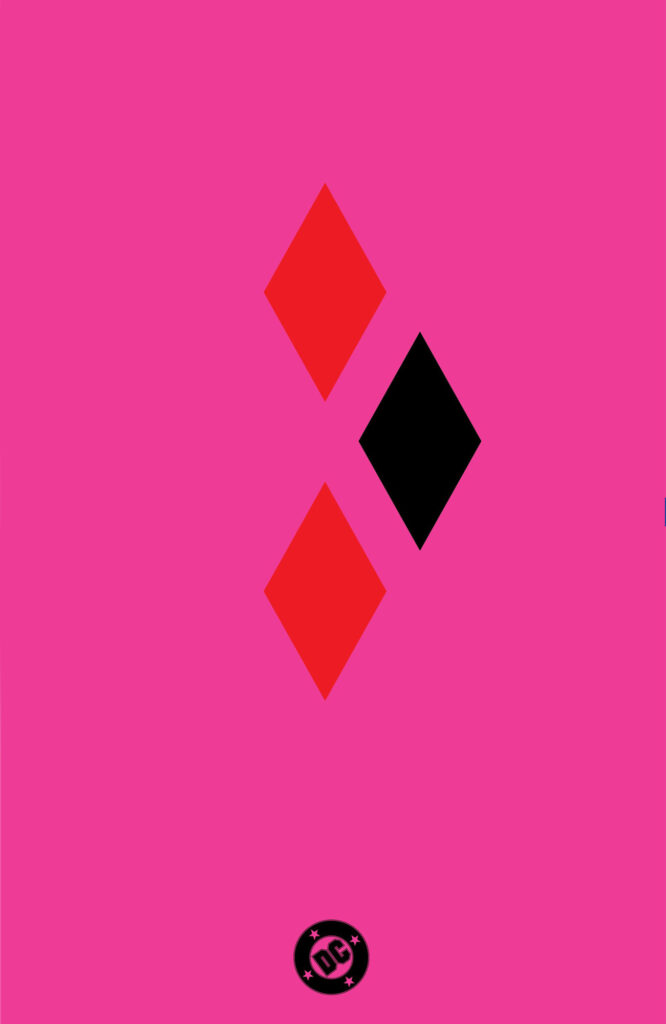 1-06
